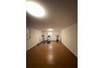 Doppelhaushälfte Tegernheim - 5 Zimmer, 145 m&sup2;, 899.000&euro; | Angebot:26379608