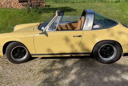 Porsche 911 139.166 km 99.999 &euro; Pielenhofen 93188