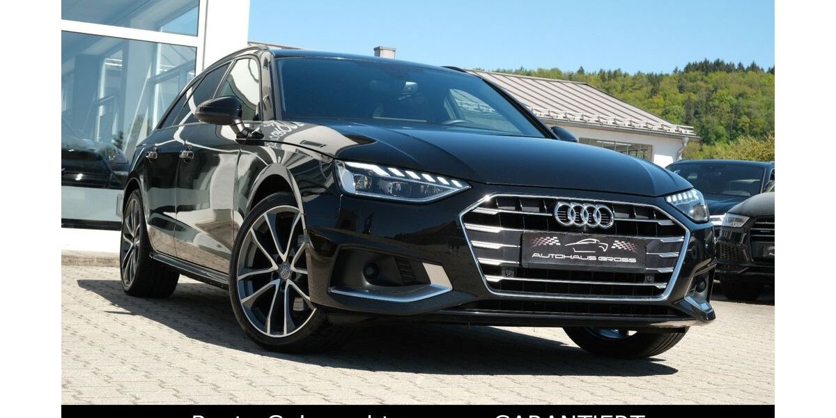 Audi A4 150.000 km 22.480 &euro; Wörth a.d. Donau, bei Regensburg 93086