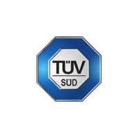 Ingenieur als Sachverständiger Anlagensicherheit (w/m/d) TÜV SÜD Regensburg 93019