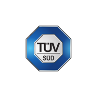 Inspector - Renewable Energy (w/m/d) TÜV SÜD AG Regensburg 93019