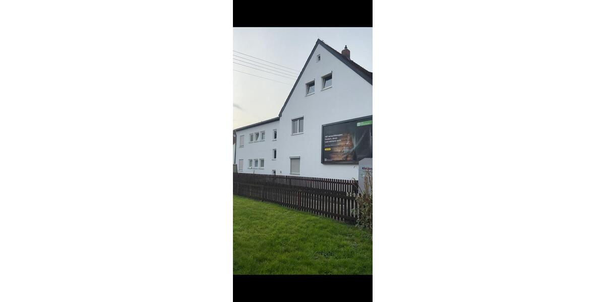Mehrfamilienhaus, Wohnhaus Kelheim - 15 Zimmer, 360 m&sup2;, 999.999&euro; | Angebot:26406251