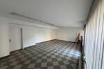 Gewerbefläche zu vermieten in Ergoldsbach zimmer