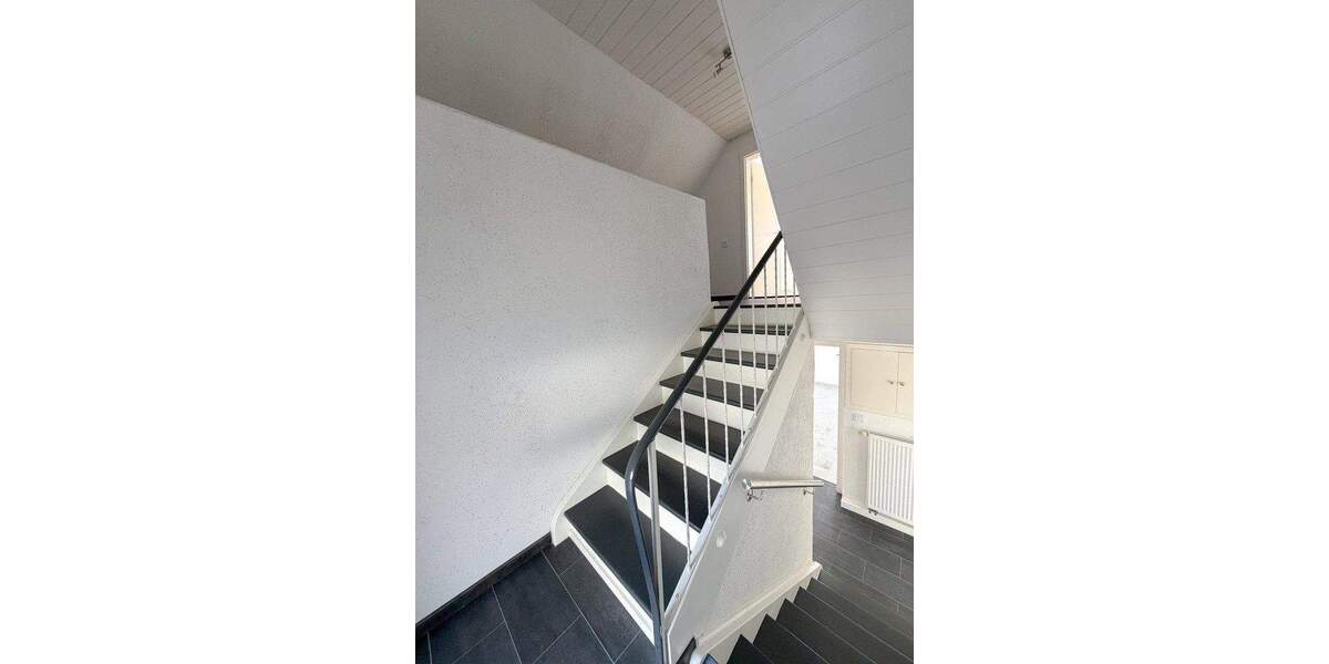 Einfamilienhaus Beratzhausen - 5 Zimmer, 138 m&sup2;, 399.000&euro; | Angebot:25751240