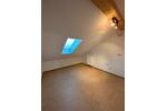 Reihenhaus Bad Abbach - 12 Zimmer, 188 m&sup2;, 2.050&euro; | Angebot:27620979