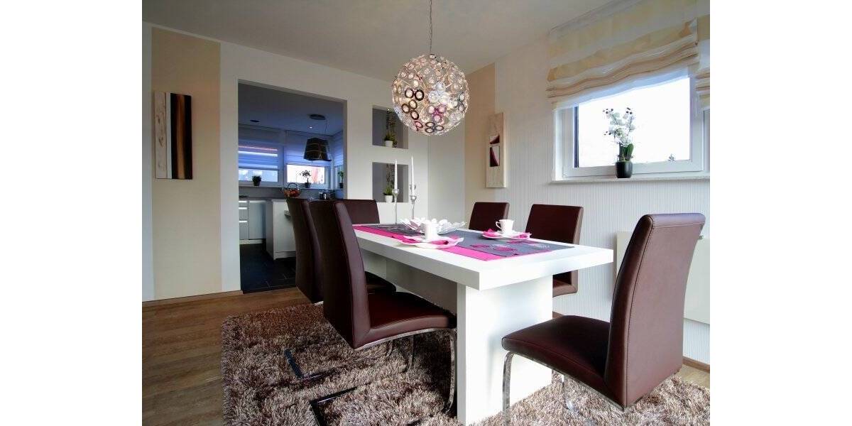 Einfamilienhaus Laberweinting Haimelkofen - 5 Zimmer, 174 m&sup2;, 721.600&euro; | Angebot:25775970