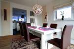 Einfamilienhaus Laberweinting Haimelkofen - 5 Zimmer, 174 m&sup2;, 721.600&euro; | Angebot:25775970