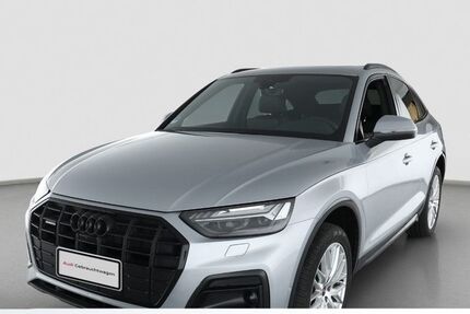 Audi Q5 3.682 km 56.360 &euro; Neutraubling 93073
