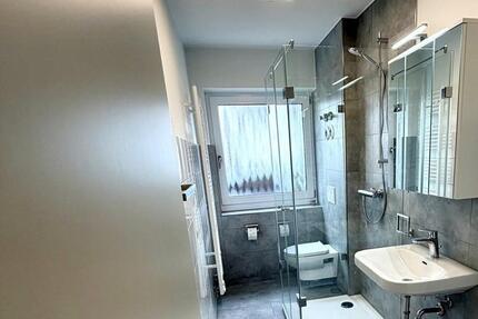 Wohnung Regensburg Konradsiedlung - 2 Zimmer, 56 m&sup2;, 850&euro; | Angebot:26362107