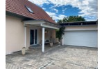 Einfamilienhaus Wenzenbach - 6 Zimmer, 180 m&sup2;, 699.000&euro; | Angebot:27164051