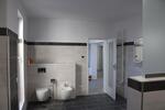 Erdgeschoßwohnung Pentling - 4 Zimmer, 160 m&sup2;, 1.800&euro; | Angebot:26591909
