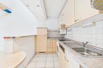 Maisonettenwohnung Nittendorf - 2.5 Zimmer, 58 m&sup2;, 890&euro; | Angebot:26350728