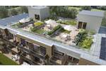 Etagenwohnung Pentling Großberg - 3 Zimmer, 72 m&sup2;, 457.500&euro; | Angebot:25771486