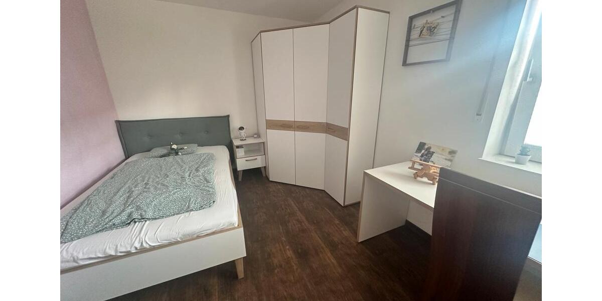 Einfamilienhaus Laberweinting - 599.999&euro; | Angebot:26994236