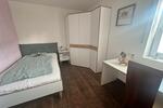 Einfamilienhaus Laberweinting - 599.999&euro; | Angebot:26994236