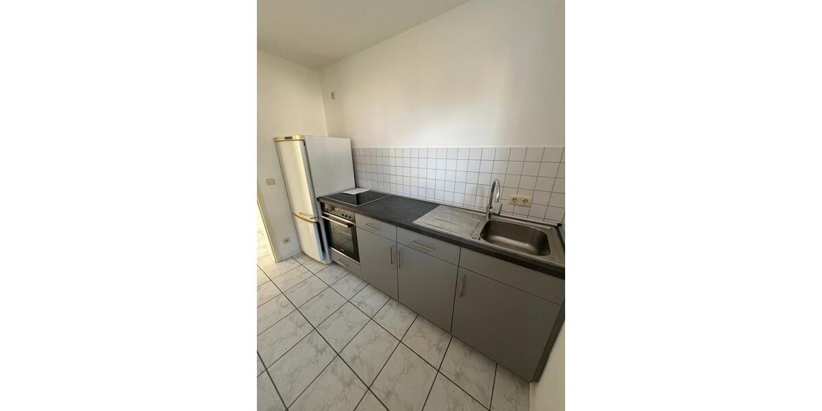 Etagenwohnung Schierling - 2 Zimmer, 52 m&sup2;, 390&euro; | Angebot:26263160