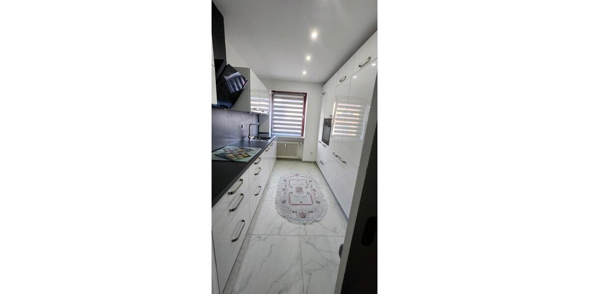 Erdgeschoßwohnung Tegernheim - 3 Zimmer, 86 m&sup2;, 355.000&euro; | Angebot:26018420