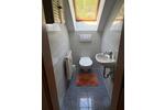 Dachgeschoßwohnung Wörth an der Donau - 3 Zimmer, 75 m&sup2;, 240.000&euro; | Angebot:26592048