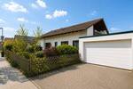 Einfamilienhaus Pentling - 8 Zimmer, 280 m&sup2;, 485.000&euro; | Angebot:26778889