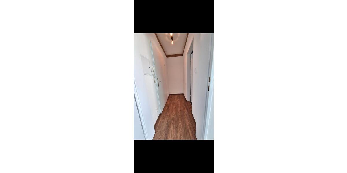 Etagenwohnung Regensburg Galgenberg - 1 Zimmer, 31 m&sup2;, 139.000&euro; | Angebot:26999283