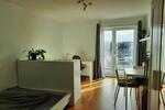 Etagenwohnung Pentling - 1 Zimmer, 24 m&sup2;, 99.000&euro; | Angebot:26814271