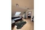Dachgeschoßwohnung Sinzing - 1.5 Zimmer, 45 m&sup2;, 360&euro; | Angebot:26253700
