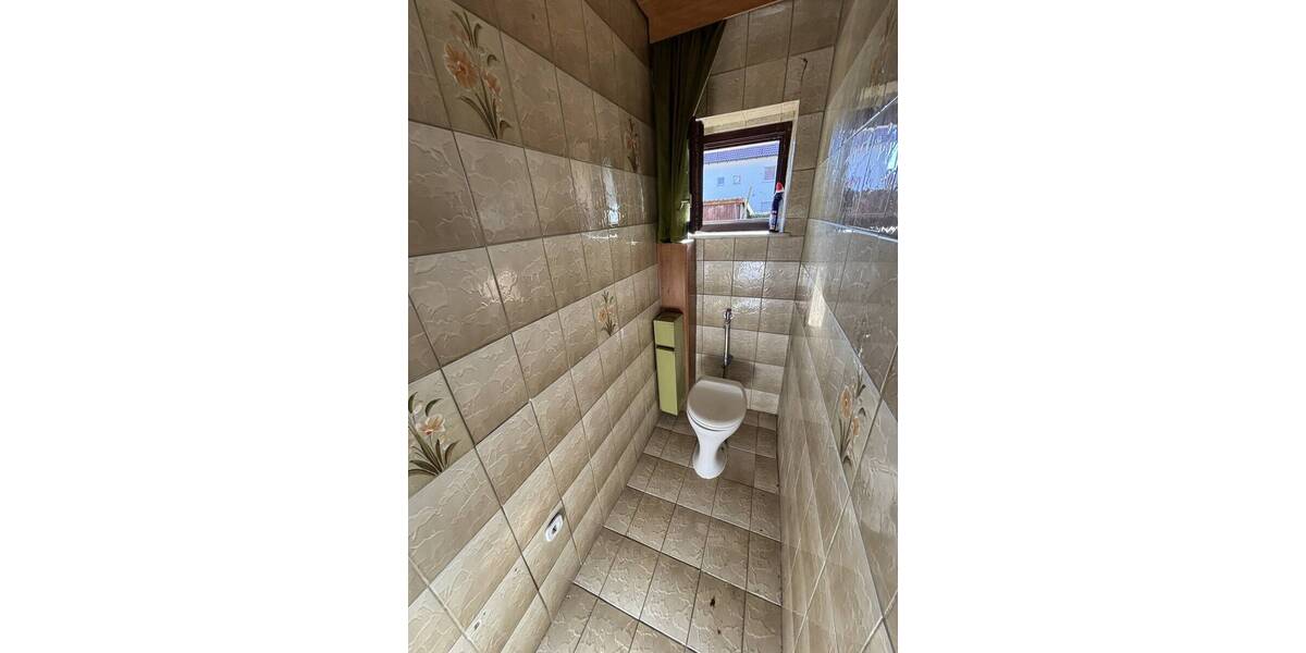 Doppelhaushälfte Regensburg Schwabelweis - 5 Zimmer, 90 m&sup2;, 359.000&euro; | Angebot:26556812