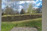 Erdgeschoßwohnung Wörth an der Donau - 2 Zimmer, 49 m&sup2;, 780&euro; | Angebot:26341975