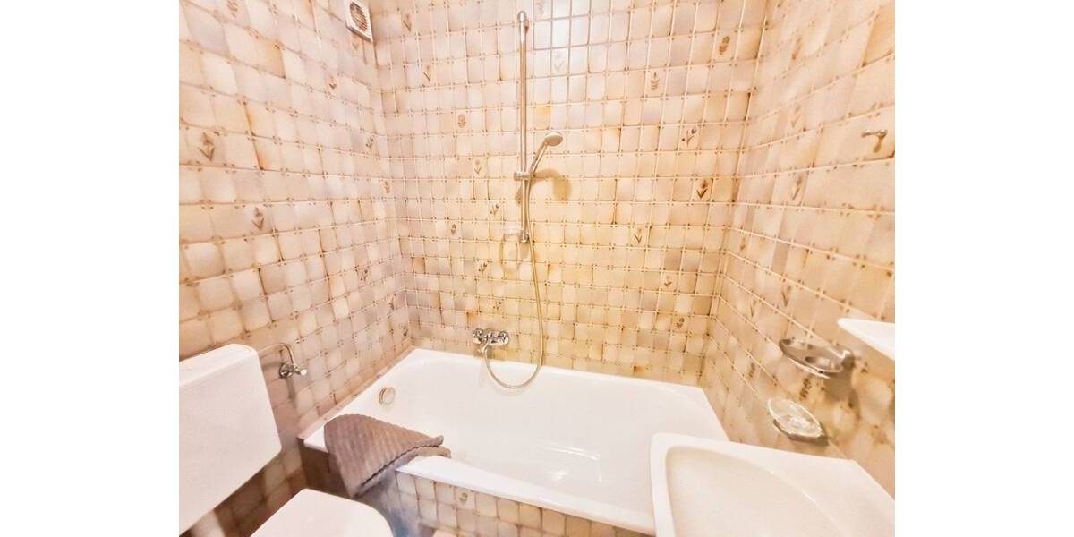 Doppelhaushälfte Regensburg Großprüfening-Dechbetten-Königswiesen - 5 Zimmer, 173 m&sup2;, 635.000&euro; | Angebot:26402987