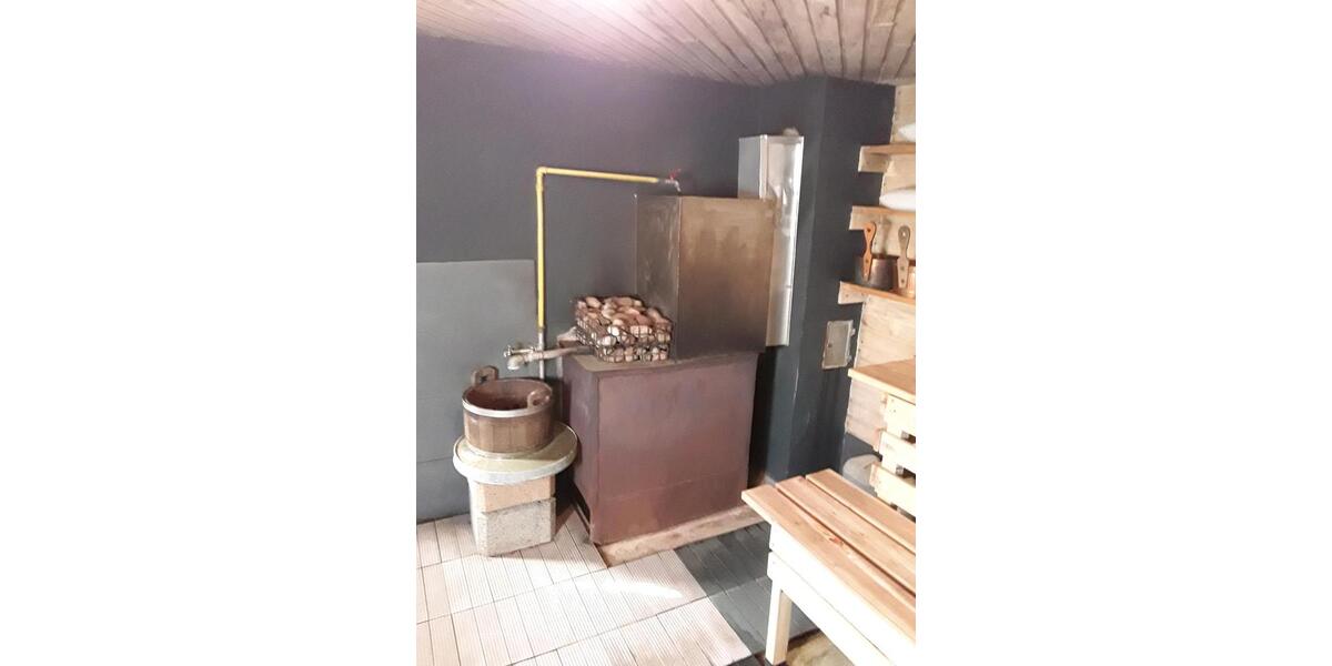 Einfamilienhaus Ihrlerstein - 8 Zimmer, 130 m&sup2;, 620.000&euro; | Angebot:26795482