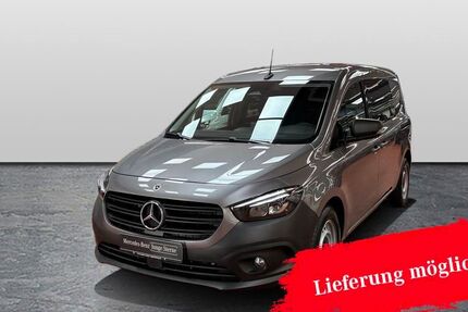 Mercedes-Benz Citan 2.900 km 32.900 &euro; Obertraubling 93081