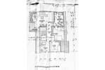 Etagenwohnung Maxhütte-Haidhof Ponholz - 3 Zimmer, 124 m&sup2;, 800&euro; | Angebot:26807150