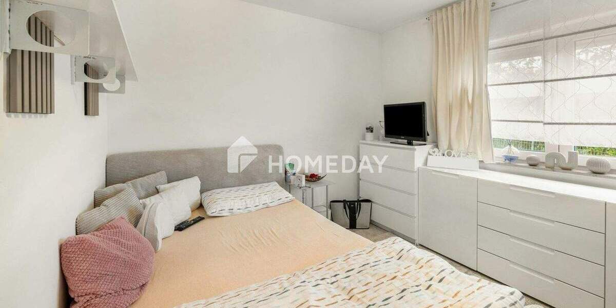 Einfamilienhaus Mallersdorf-Pfaffenberg Weinberg - 5 Zimmer, 142 m&sup2;, 430.000&euro; | Angebot:25798449