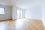 Etagenwohnung Burglengenfeld Wölland - 2 Zimmer, 62 m&sup2;, 299.000&euro; | Angebot:25747525