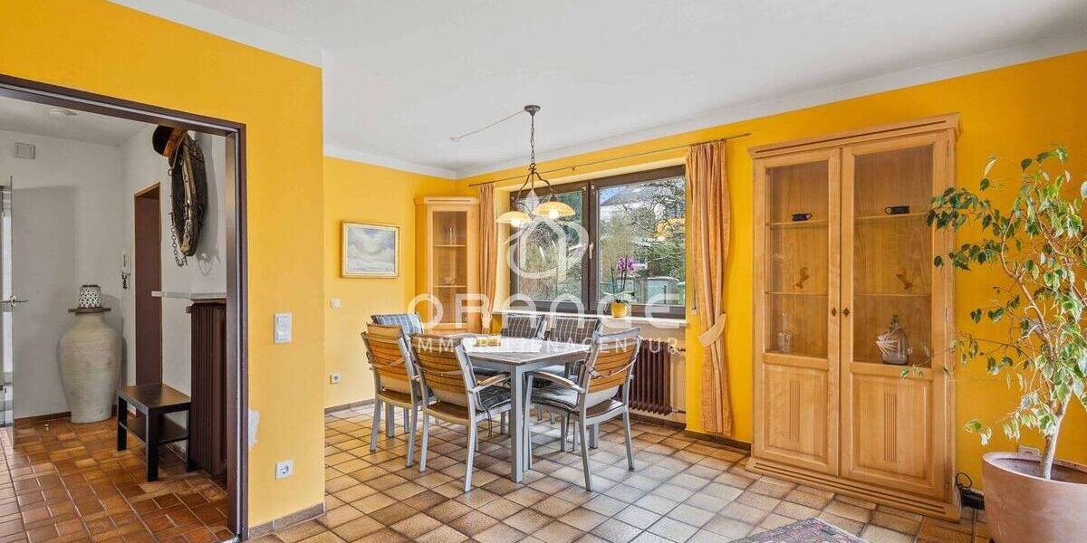 Doppelhaushälfte Lappersdorf - 5 Zimmer, 130 m&sup2;, 499.750&euro; | Angebot:26155028