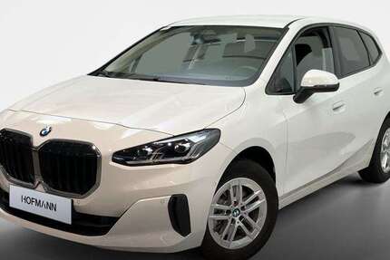 BMW 218 16.800 km 28.960 &euro; Regensburg 93053