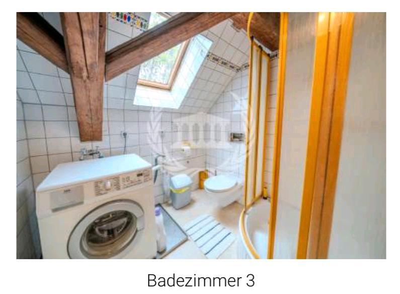 Einfamilienhaus Bad Abbach - 15 Zimmer, 422 m&sup2;, 949.000&euro; | Angebot:26889193