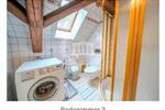 Einfamilienhaus Bad Abbach - 15 Zimmer, 422 m&sup2;, 949.000&euro; | Angebot:26889193