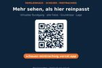 Einfamilienhaus Mintraching - 8 Zimmer, 210 m&sup2;, 579.000&euro; | Angebot:27005538