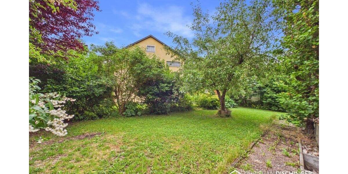 Grundstück Regensburg Konradsiedlung-Wutzlhofen - 579.000&euro; | Angebot:26911068