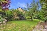 Grundstück Regensburg Konradsiedlung-Wutzlhofen - 579.000&euro; | Angebot:26911068
