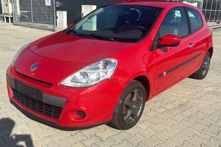 Renault Clio 159.000 km 2.000 &euro; Köfering 93096
