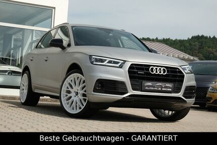 Audi Q5 66.000 km 27.450 &euro; Wörth a.d. Donau, bei Regensburg 93086