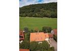 Einfamilienhaus Tegernheim - 10.5 Zimmer, 275 m&sup2;, 1.250.000&euro; | Angebot:26331592