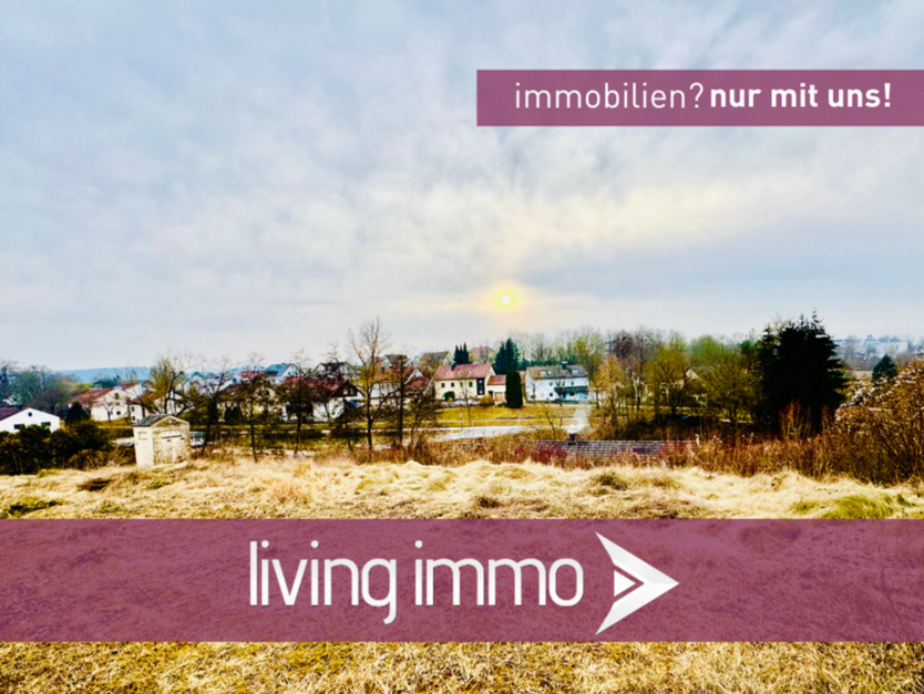 Grundstück zu verkaufen in Bad Abbach 192.200 € 392 m²