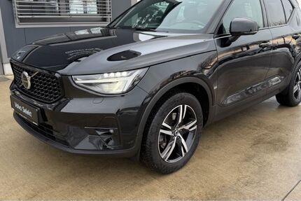 Volvo XC40 62.750 km 32.990 &euro; Neutraubling 93073