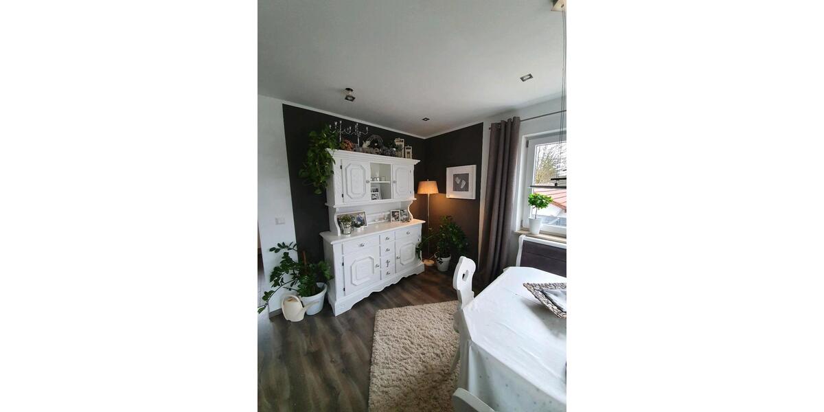 Einfamilienhaus Abensberg - 5 Zimmer, 115 m&sup2;, 799.000&euro; | Angebot:25876466