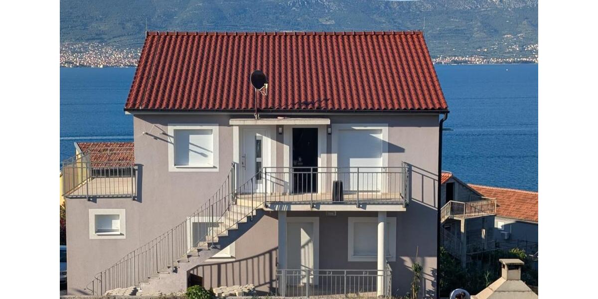 Ferienimmobilie Regensburg Brandlberg - 100&euro; | Angebot:25849023
