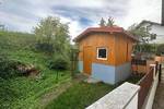 Etagenwohnung Wörth an der Donau Wörth - 4 Zimmer, 114 m&sup2;, 285.000&euro; | Angebot:25851530