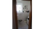 Sonnenoase Einfamilienhaus, 6 Zi, zentral & ruhig, Stadt Geiselhöring - Einfamilienhaus Geiselhöring | Angebot:26994073